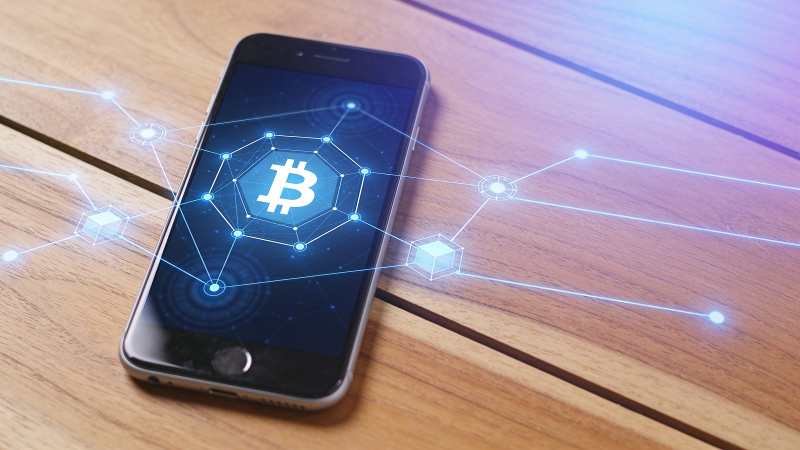 365钱包 - 安全便捷的数字支付解决方案:多链资产统一管理实用指南
